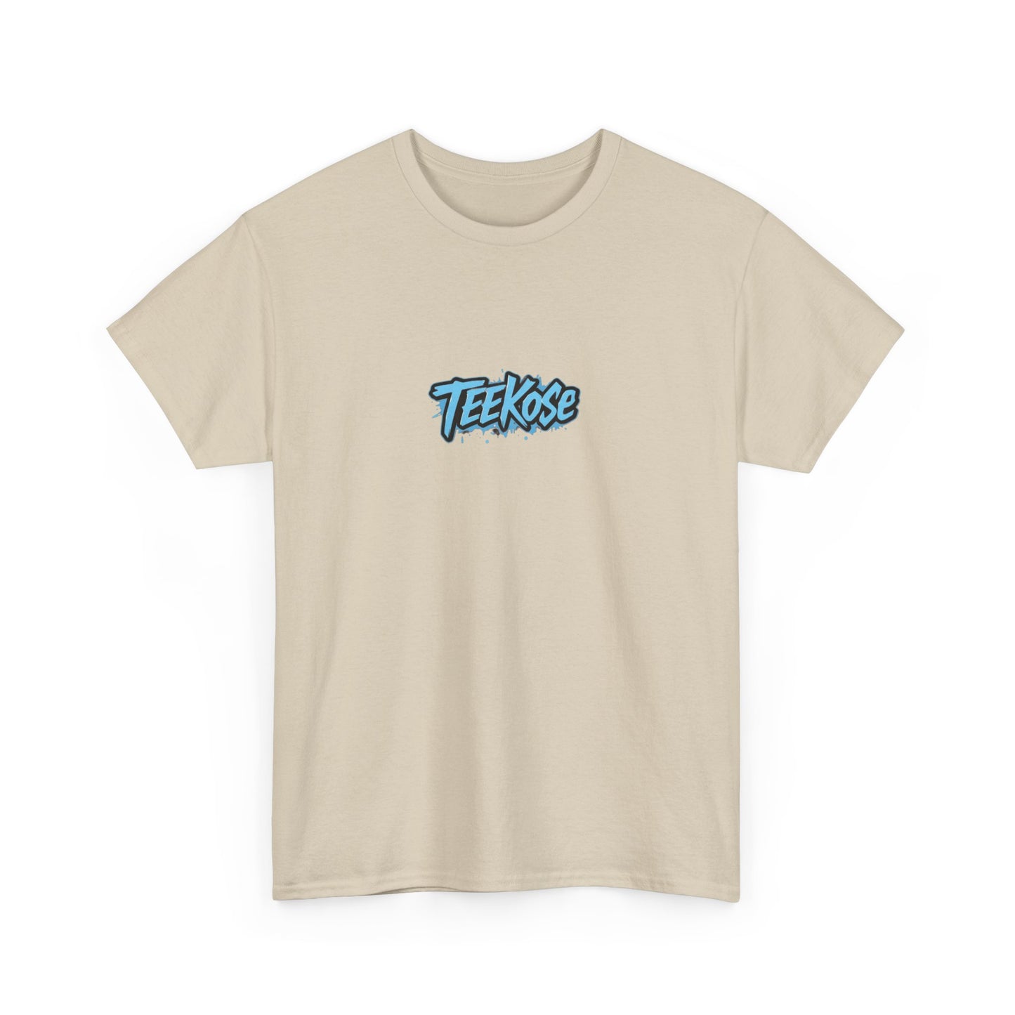 Teekose Street Wear Shirt