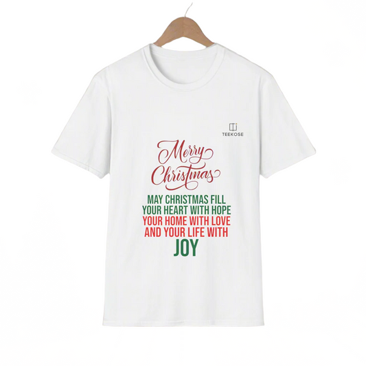 Christmas T-Shirt