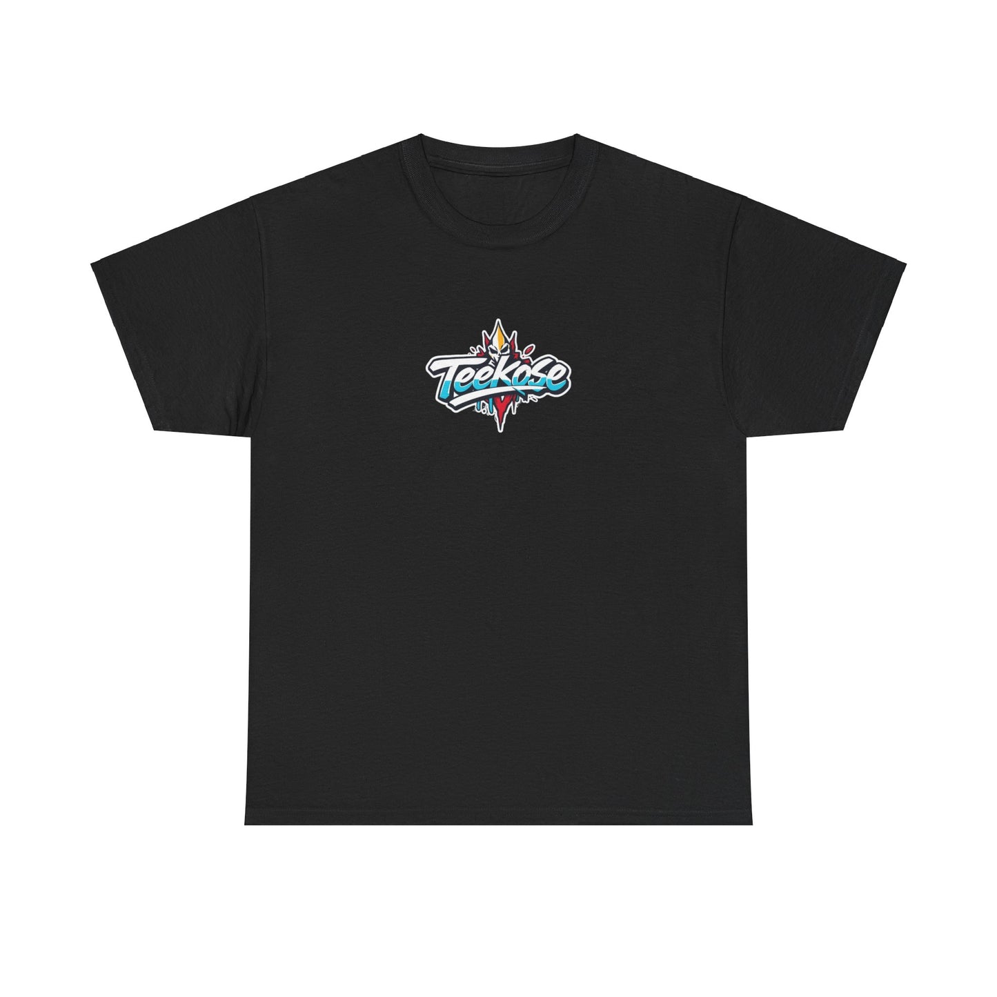 Teekose Street Wear Shirt