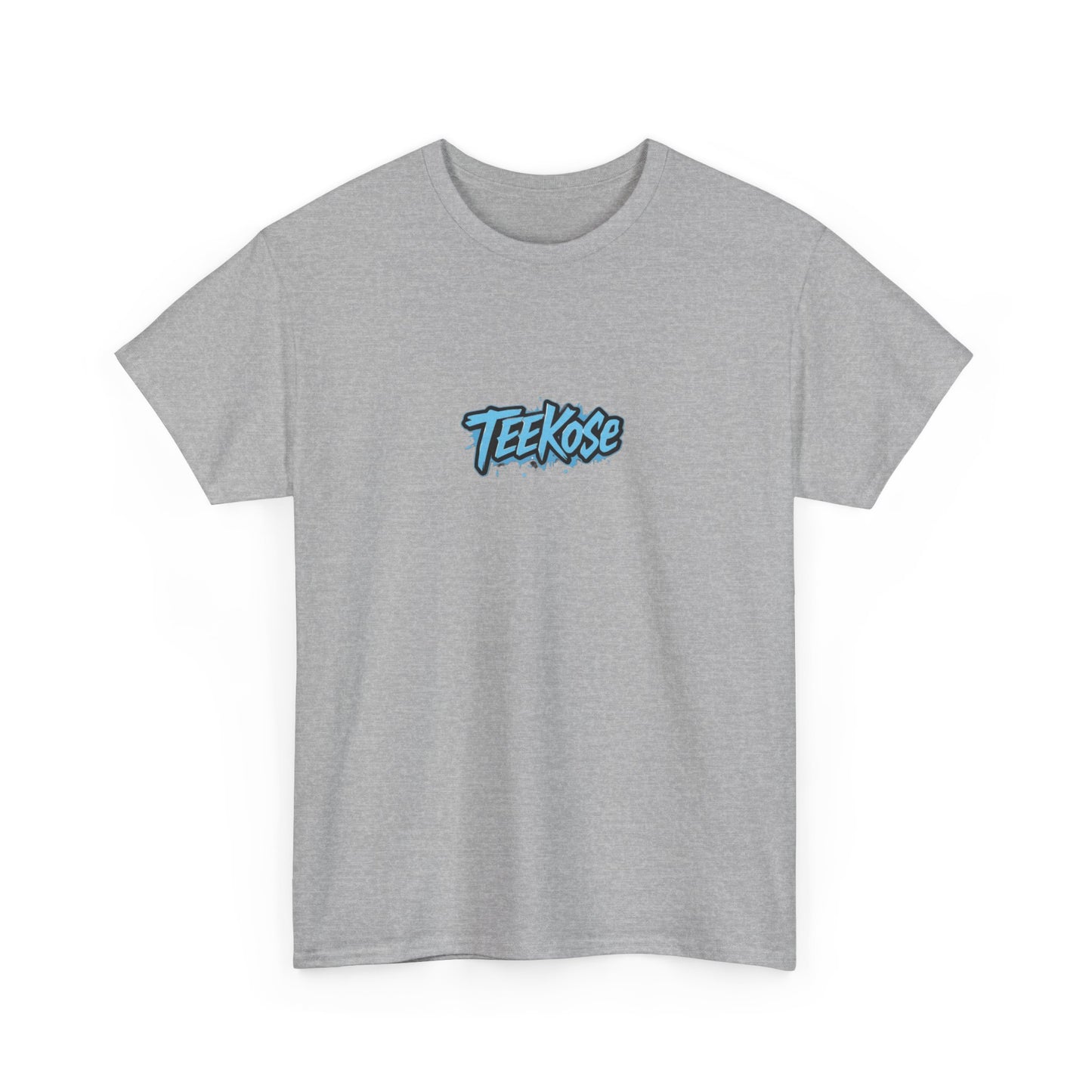 Teekose Street Wear Shirt