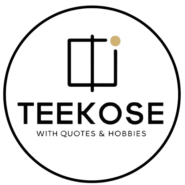 Teekose